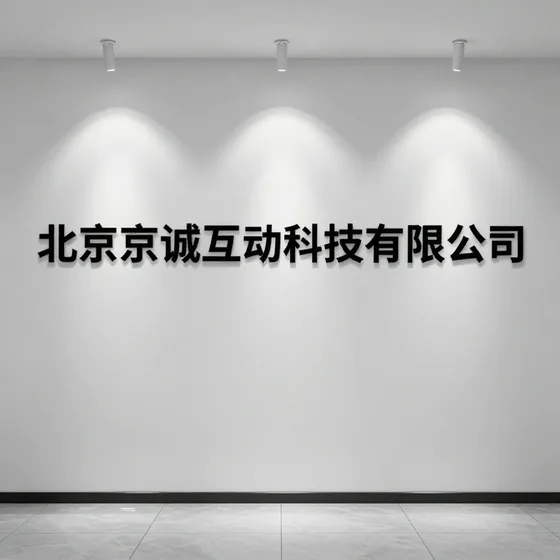 齐鲁云采对接