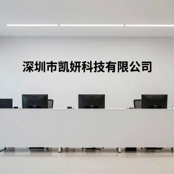 齐鲁云采对接