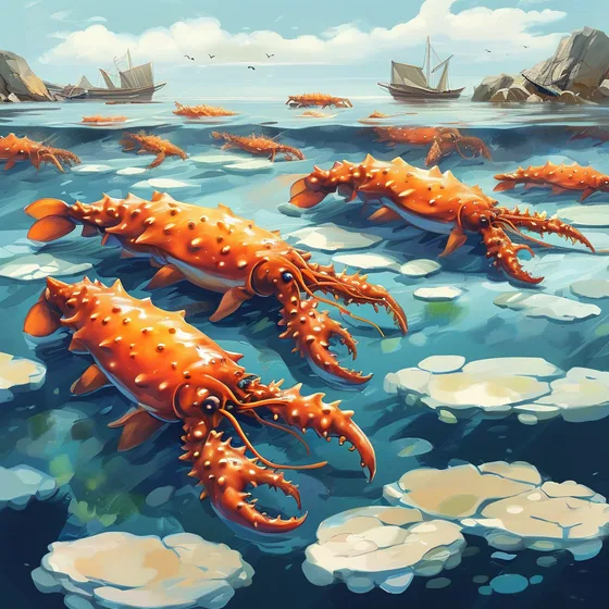 齐鲁云采对接