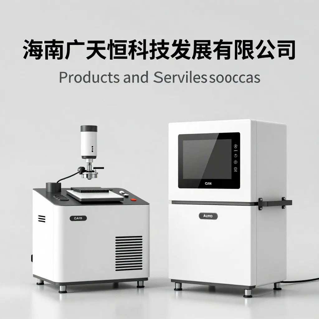 齐鲁云采对接专业团队